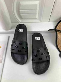Picture of Gucci Slippers _SKU259984196382006